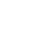 Access Control Services in West Vancouver