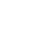 Garage Door Repair in West Vancouver