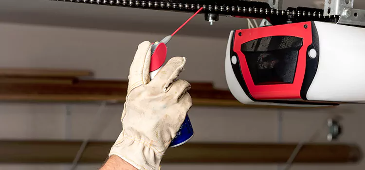 Specialized Opener Services & Brands in West Vancouver, BC