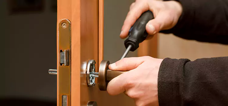 Rekey Car Locks West Vancouver