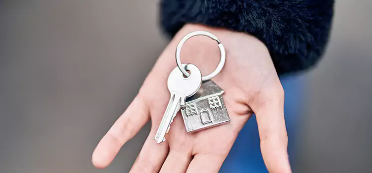 Trusted Broken Key Extraction West Vancouver