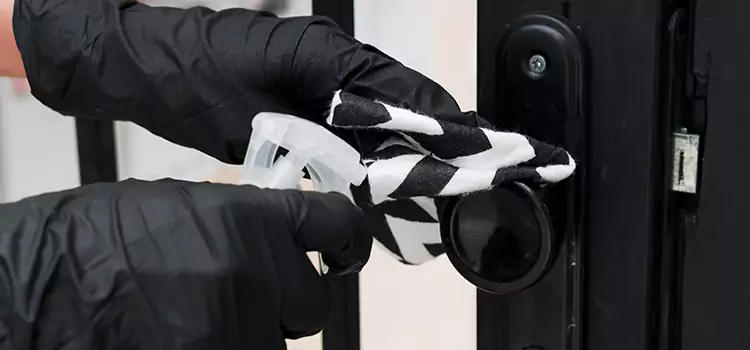 24 Hour Mobile Locksmith West Vancouver