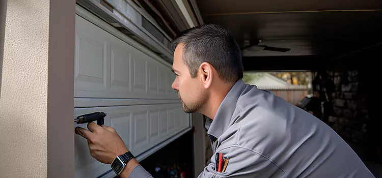 Why Choose Our Weather Stripping Experts in West Vancouver, BC?