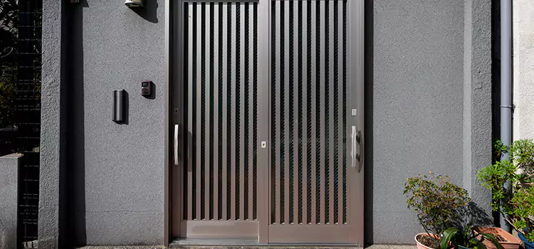 Why Choose Us for Your Security Needs in West Vancouver, BC?
