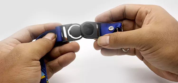 Our Professional Key Fob Installation Process in West Vancouver, BC