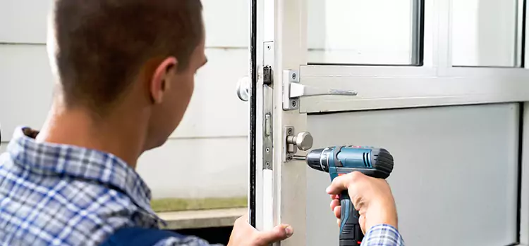 Experienced and Reliable Technicians West Vancouver