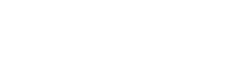 Door & Gate Services West Vancouver